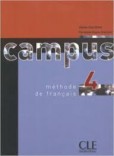 Campus 4 Eleve