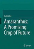 Amaranthus Amaranthus