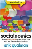 Socialnomics Socialnomics