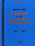 Le Mauger Bleu 2 Livre de l