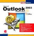 Outlook 2003 Outlook 2003