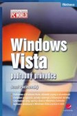 Windows Vista