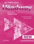 New Headway Elementary 3rd Edition Teacher´s Book New Headway Elementary 3rd Edition Teacher´s Book