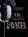 Grapes & Wines Grapes & Wines