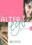 Alter Ego 3 Eleve Alter Ego 3 Eleve