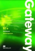 Gateway B1+ Workbook Gateway B1+ Workbook