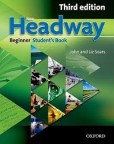 New Headway Beginner 3rd Edition Student´s Book