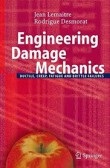 Engineering Damage Mechanics Engineering Damage Mechanics