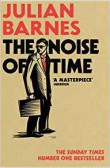 The Noise of Time The Noise of Time