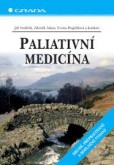 Paliativní medicína Paliativní medicína