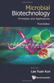 Microbial Biotechnology Microbial Biotechnology