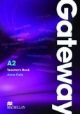Gateway A2 Teacher's Book & Test Pack