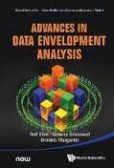 Advances in Data Envelopment Analysis Advances in Data Envelopment Analysis