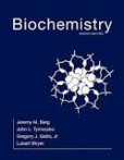 Biochemistry Biochemistry