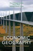 Economic Geography Economic Geography