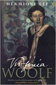 Virginia Woolf Virginia Woolf
