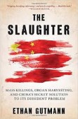 The Slaughter The Slaughter