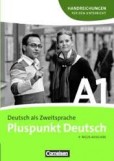 Schritte International 6 Cassette /3/ zum Kursbuch Schritte International 6 Cassette /3/ zum Kursbuch