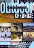 Outdoorový průvodce - Krkonoše Outdoorový průvodce - Krkonoše