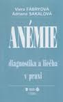 Anémie Anémie