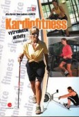 Kardiofitness Kardiofitness