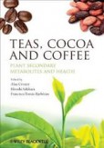 Teas, Cocoa and Coffee