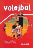 Volejbal Volejbal