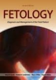 Fetology Fetology