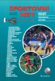 Sportovní hry Sportovní hry