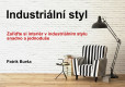 Industriální styl Industriální styl