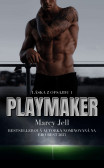 Playmaker Playmaker