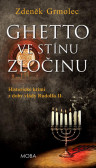Ghetto ve stínu zločinu Ghetto ve stínu zločinu