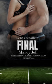 Final Final