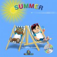 Summer Summer