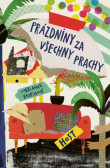 Prázdniny za všechny prachy Prázdniny za všechny prachy