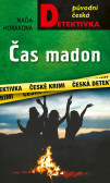 Čas madon Čas madon