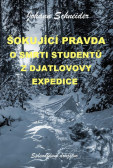 Šokující pravda o smrti studentů z Djatlovovy expedice