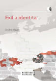 Exil a identita Exil a identita