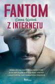 Fantom z internetu Fantom z internetu