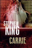 Carrie Carrie