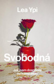 Svobodná Svobodná