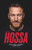Marián Hossa Marián Hossa