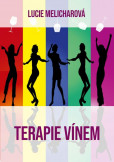 Terapie vínem Terapie vínem