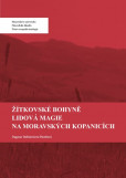 Žítkovské bohyně Žítkovské bohyně