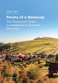 Facets of a Harmony Facets of a Harmony