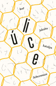 Úlice Úlice