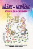 Vážne – nevážne Vážne – nevážne