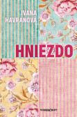 Hniezdo Hniezdo