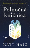 Polnočná knižnica Polnočná knižnica
