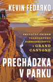 Prechádzka v parku Prechádzka v parku